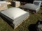 (2) Pallets Of Sky Lights