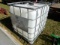 250 Gal Cage Tank