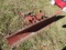 Red L&G Blade
