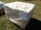 Pallet Of Fire Brick