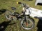 Schwinn Kids Bike