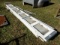 Roll Up Garage Door