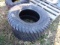 26.12-12 Carlisle Turf Tire