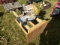 Ryobi 10