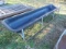 10' Bunk Feeder