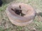 Pair Of Case VAC Wheel Weights