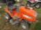 Scotts 20Hp 50