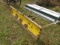 Snowblade