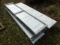 Misc Garage Door Panels