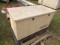 Guardian By Generac 7000 Watt Propane Generator