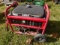 Yukon 9000 Gas Powered Generator