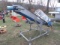 A&B Packing CDT3008 Blueberry Packing Equipment