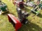 Craftsman 24