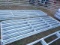 New 14' Farm Gate