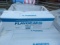 New Roll Of Flavorseal 30
