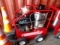 New EZ Kleen Magnum 4000 Hot Water Pressure Washer, Gas Powered, Electric S