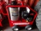 New EZ Kleen Magnum 4000 Hot Water Pressure Washer, Gas Powered, Electric S