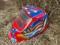 Auto Darkening Welding Helmet