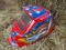 Auto Darkening Welding Helmet