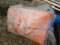 200 Gallon Portable Water Storage Bladder