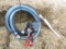 12 Volt Diesel Fuel Transfer Pump