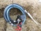 12 Volt Diesel Fuel Transfer Pump