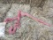 Chain Binder