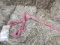 Chain Binder