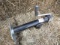 2000 LB Implement Jack, A-VLA2066