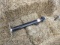 2000 LB Implement Jack