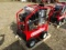 New EZ Kleen 4000 Magnum Hot Water Pressure Washer, Gas Powered, Electric S