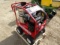 New EZ Kleen 4000 Magnum Hot Water Pressure Washer, Gas Powered, Electric S