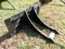 New SSL Tree Root Puller