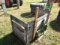 3pt Carryall w/ Side Racks