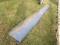 Coal Chute