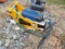 New Mini Excavator Hydraulic Hammer