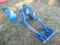 Farmall 2 Way Plow