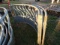 Round Bale Feeder