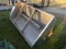 Buyers Salt Dog Salt Spreader