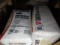 (3) Bags Of TSC Premium Pine Shavings