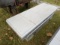 Weatherguard Alluminum Truck Tool Box