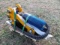 New Miva Mini Excavator Pin On Hydraulic Hammer