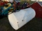 Fuel Tank w/ Pump