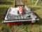 Husky Tile Saw