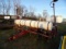 White 5100 6 Row No Til Planter, Monitor In Box, Liquid Fertilizer, Nice Pl