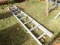 Alluminum Extension Ladder