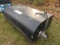 JCT Box Style Broom, SSL Universal Quick Attach, Only Used Once Per Consign