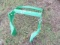 John Deere Grill Guard (Larger)