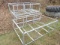 Metal Shipping Crates