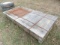 New In Box 12'x20' Carport